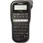 Brother P-touch PT-H110 Rotuladora Electrónica Portátil